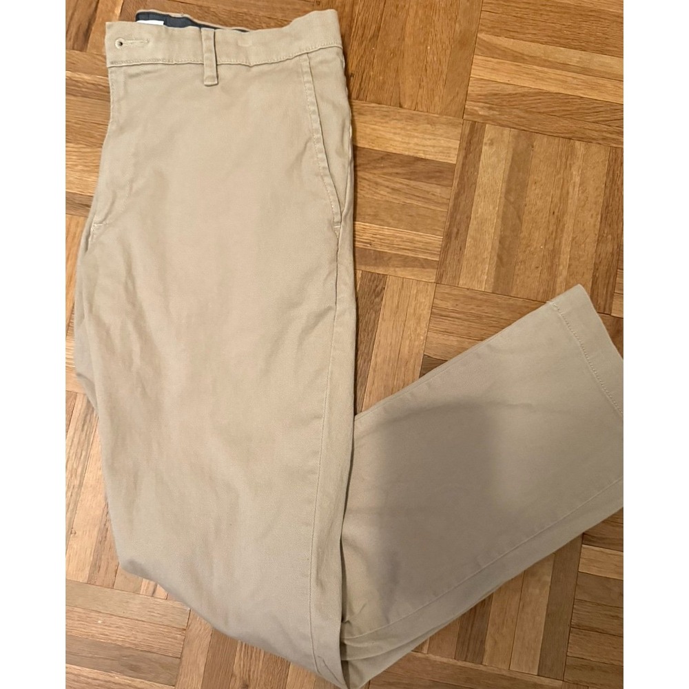 Amazon essentials men's pants size 30‎ w 28L